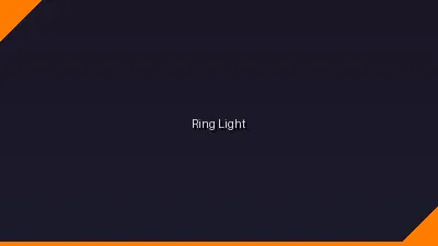 积分兑换 - LED环形补光灯 | 法国空乘 积分商城